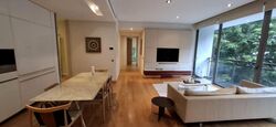 Hilltops (D9), Condominium #498812201
